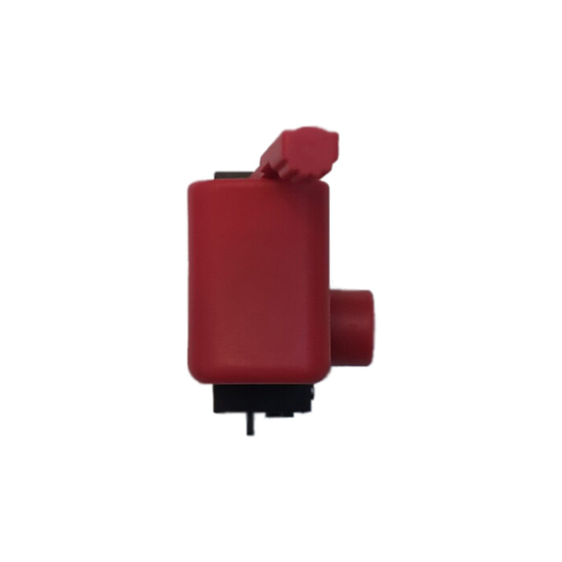 کلید اصلی دریل چکشی مدل  1630 2114 -