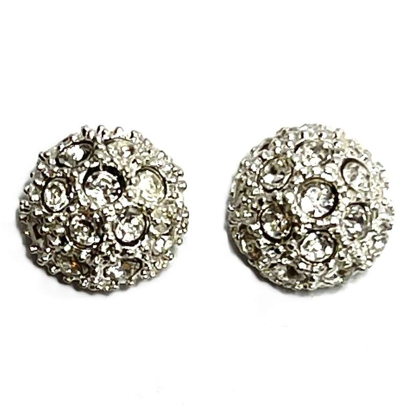 گوشواره زنانه اکسسورایز مدل 233