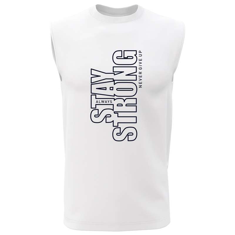 تاپ مردانه مدل T147W