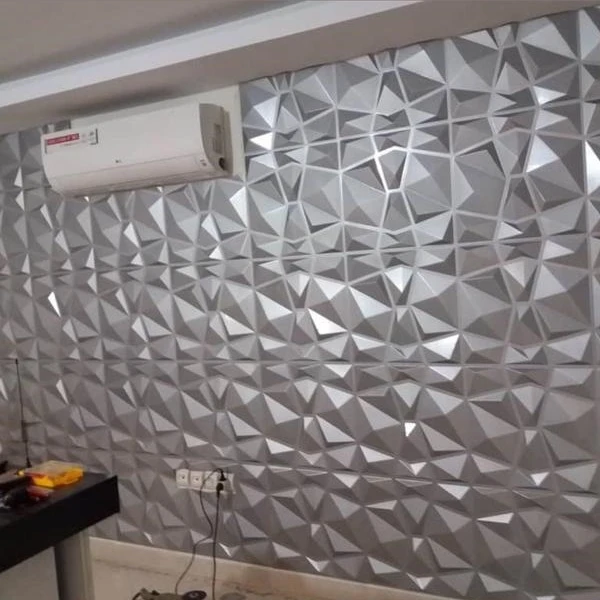 عکس شماره 3 : دیوارپوش کد 511