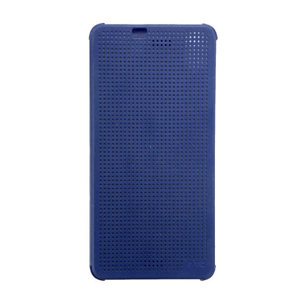  کیف کلاسوری مدل Dot View167 مناسب برای گوشی موبایل اچ تی سی DESIRE 728