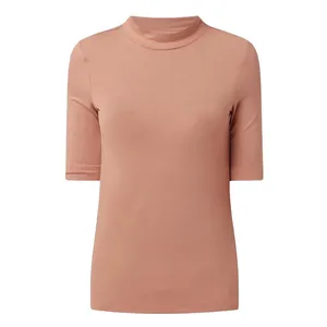 تی شرت آستین کوتاه زنانه مدل 522