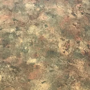 کاغذ دیواری گلنیر مدل 57742