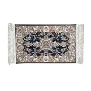 پادری مدل مستطیل 1200 شانه  کد P-08 سایز 50 × 80 سانتی متر