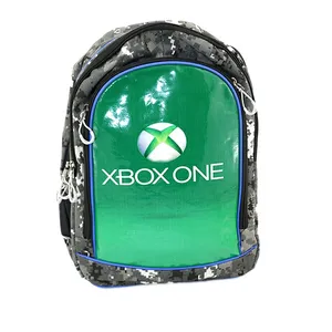 کوله پشتی طرح XBOX ONE