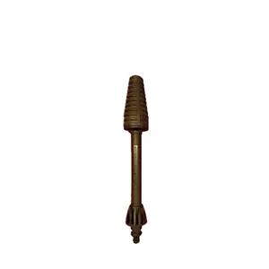 نازل کارواش مدل dk-nozzel