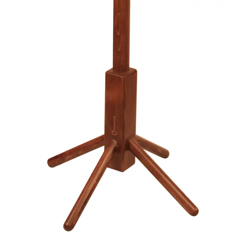 آباژور ایستاده مسینا مدل N34t