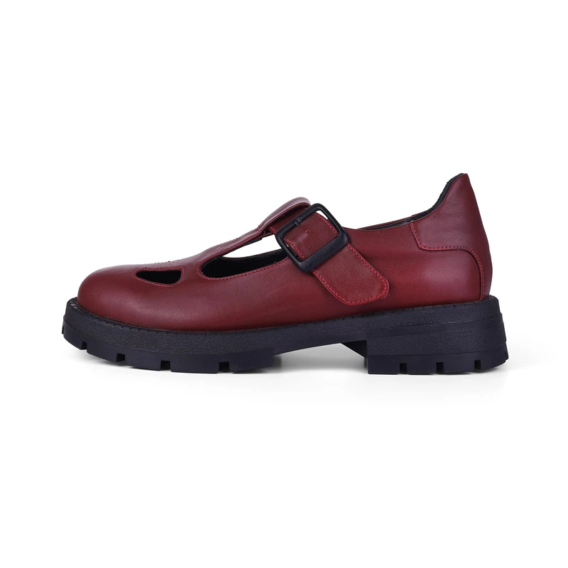 کفش زنانه آرتمن مدل sophie