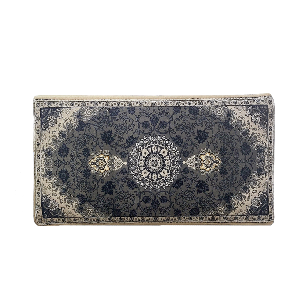 پشتی کد 753 بسته 2 عددی