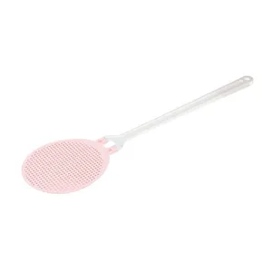 مگس کش مدل MD796