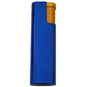 فندک مدل A-001