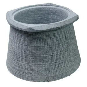 ظرف پخت دیزی مدل مهر