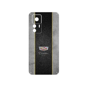 MAHOOT Cadillac Cover Sticker for Xiaomi 12T