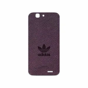 MAHOOT PL-DDS Cover Sticker for Huawei Ascend G7