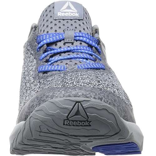 کفش مخصوص پیاده روی مردانه ریباک کد bs8605 کفش مخصوص پیاده روی مردانه ریباک کد bs8605