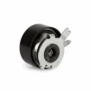 سفت کن تسمه تایم الیتک پارت مدلEA21-10250374 مناسب برای MVM X33