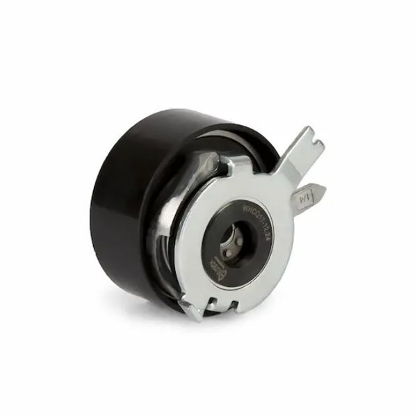 سفت کن تسمه تایم الیتک پارت مدلEA21-10250374 مناسب برای MVM X33
