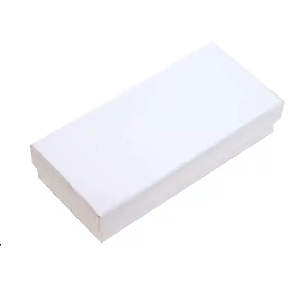 جعبه هدیه کد 200