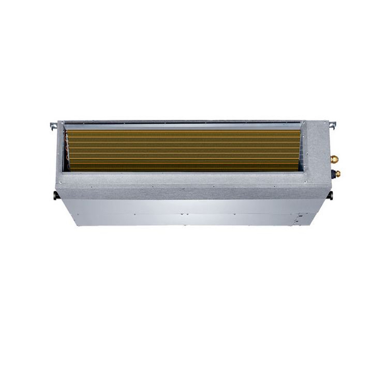داکت اسپلیت 42000 زانتی مدل ZMDA-42HD1RANB داکت اسپلیت 42000 زانتی مدل ZMDA-42HD1RANB