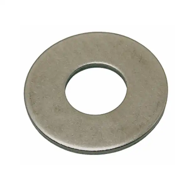 واشر مدل BPM14-40-1.5 بسته 150 عددی