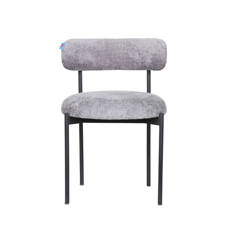 صندلی مدل تدی