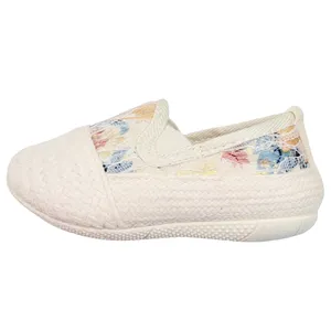 کفش دخترانه مدل L-RDS95