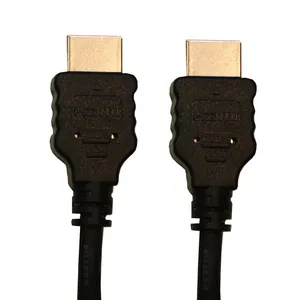 کابل HDMI سامسونگ مدل 2020 طول 1.8متر