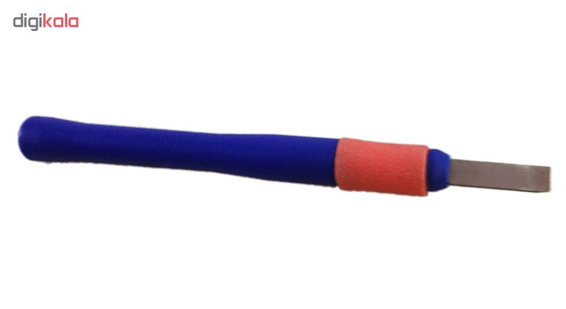 مغار مدل 5sword مجموعه 5 عددی مغار مدل 5sword مجموعه 5 عددی