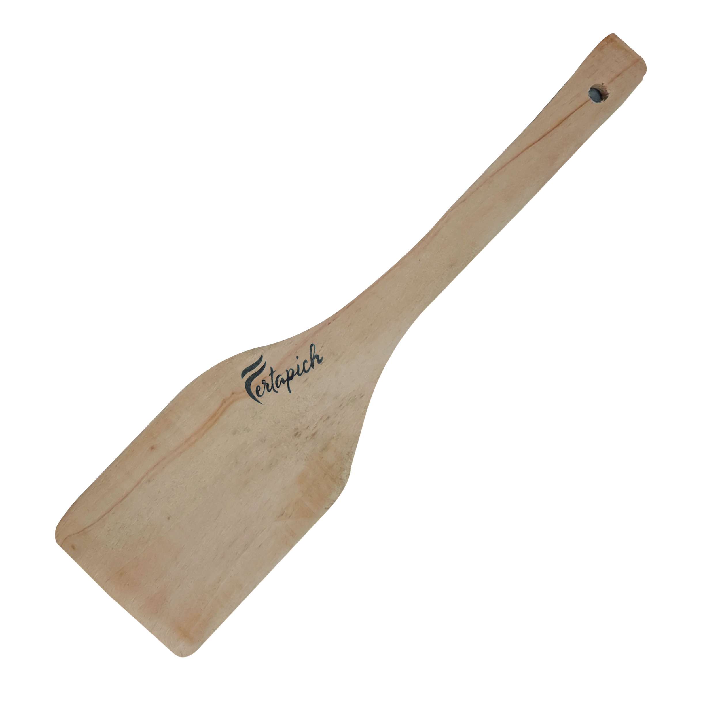  کفگیر فرتاپیچ کد WSK00