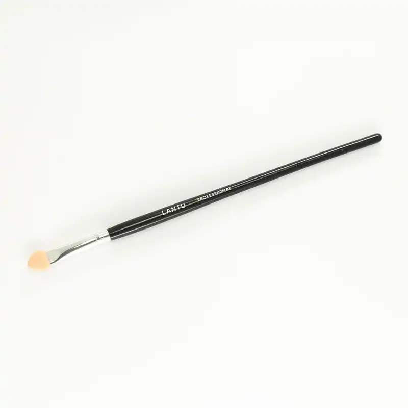 برس آرایشی لانتو کد 007