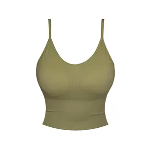 نیم تنه زنانه مدل وینا