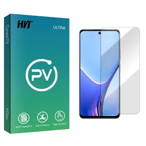 HVT PV Screen Protector For Realme  11X
