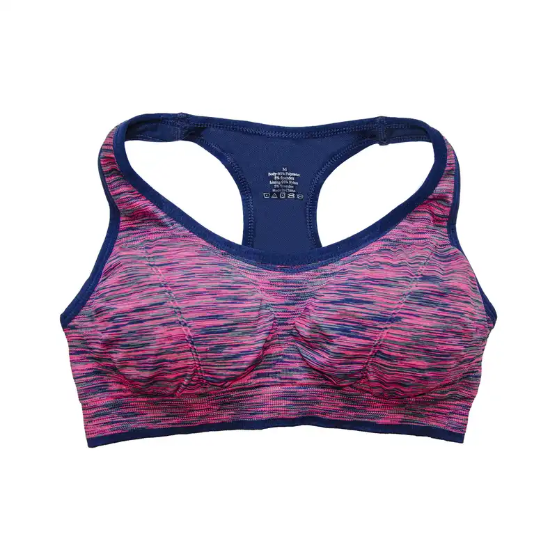 نیم تنه ورزشی زنانه مدل P125