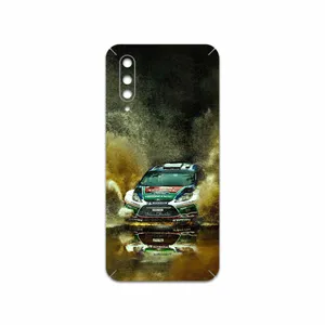 MAHOOT Rally Cover Sticker for Xiaomi MI 9 Lite