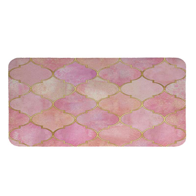 پادری طرح مدرن کد 8616 سایز 110×60 سانتی متر