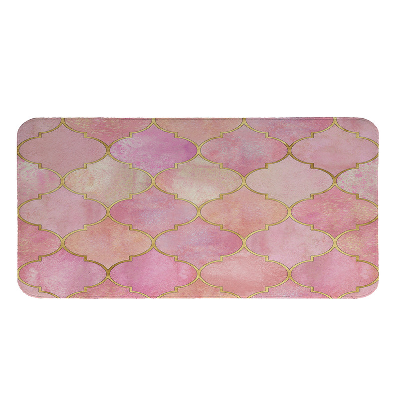 پادری طرح مدرن کد 8616 سایز 110×60 سانتی متر