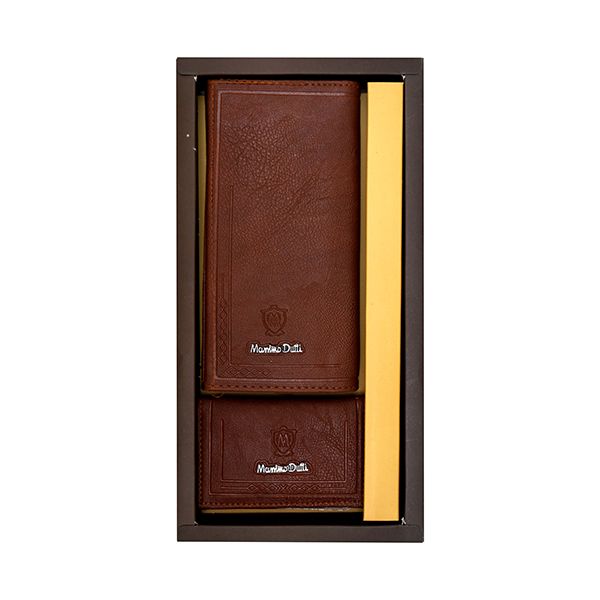 ست هدیه مردانه مدل M-J3