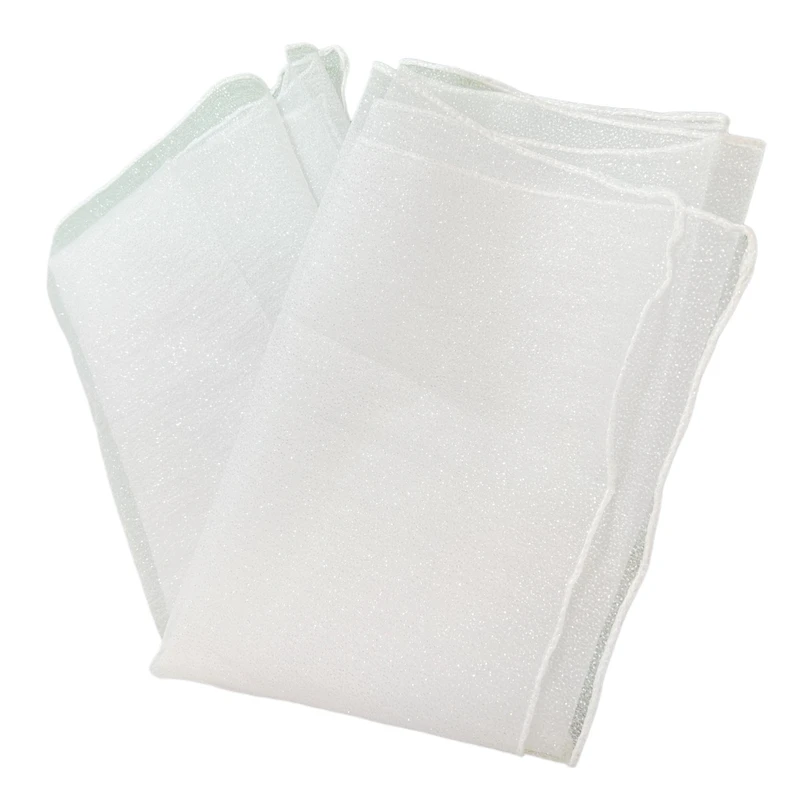 شال زنانه مدل B21