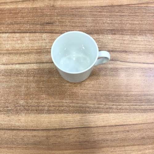 ماگ ایکیا کد 365 بسته 2 عددی