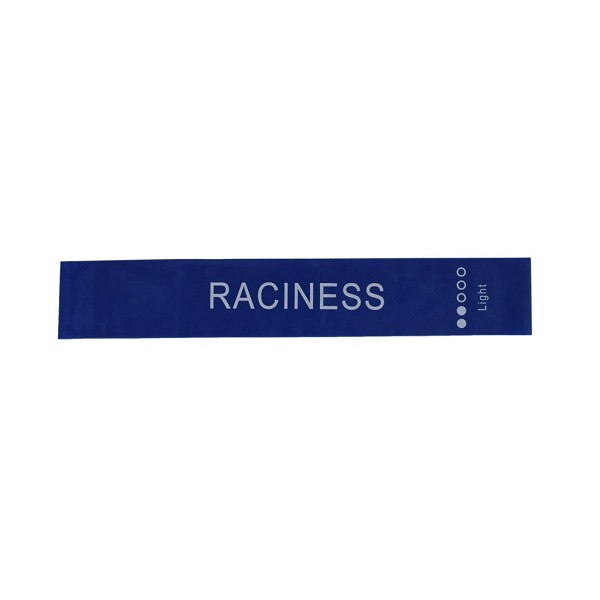 کش مینی لوپ مدل Raciness کد 2