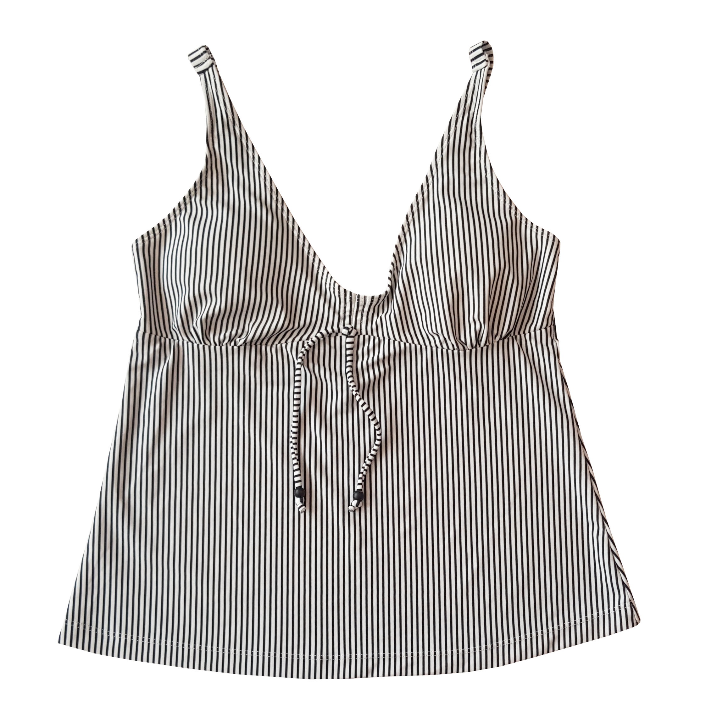 مایو زنانه اسمارا مدل Par1027