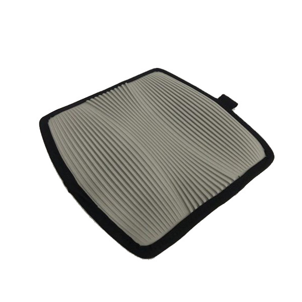 دستگیره دبلیو اس کد DH83