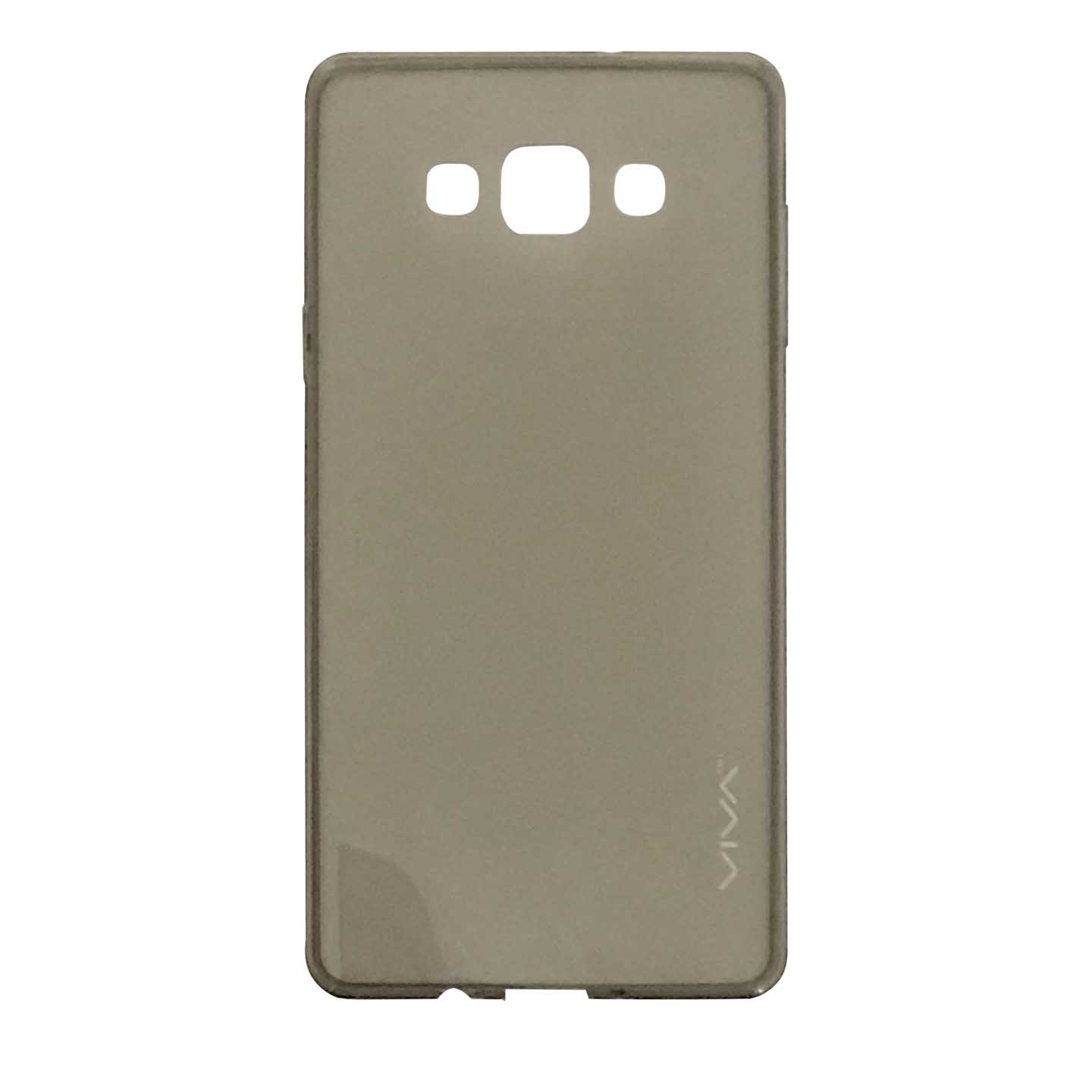 کاور ویوا مدل Mn-08 مناسب برای گوشی موبایل سامسونگ Galaxy A7 2015