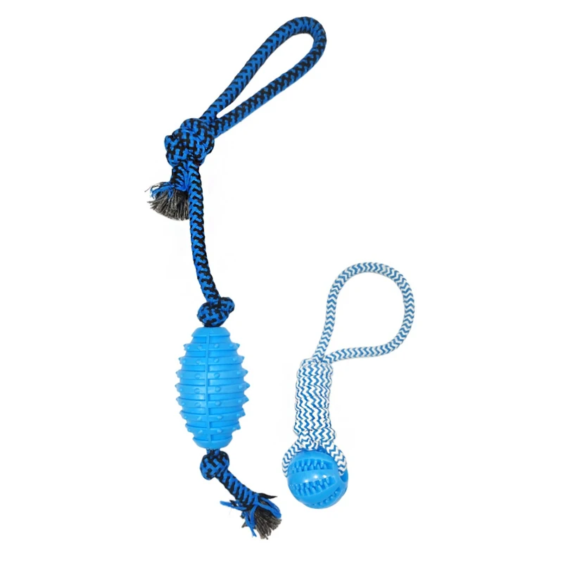 اسباب بازی سگ و گربه مدل KIDO کد K20 مجموعه 2 عددی