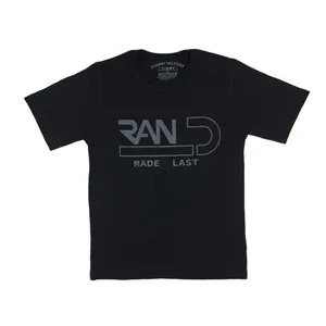 تی شرت بچگانه مدل R5