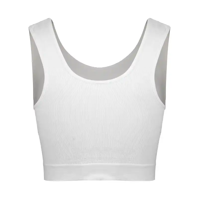 نیم تنه ورزشی زنانه مدل N-17