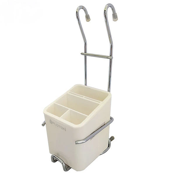 عکس شماره 4 : جاقاشقی پلوتون مدل 2731