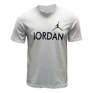 تی شرت ورزشی مردانه مدل jrw-025