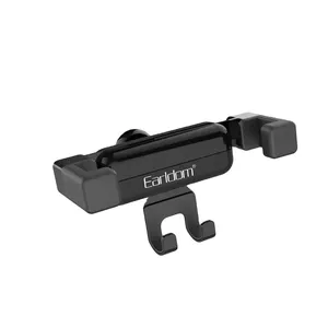 پایه نگهدارنده گوشی موبایل ارلدام مدل ET-EH99