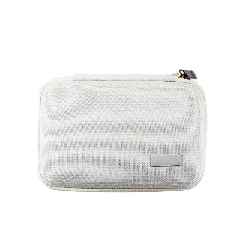 کیف هارد دیسک اکسترنال مدل S-bag314L